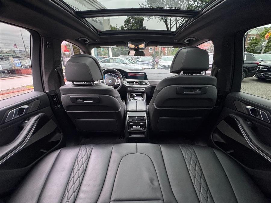 2022 BMW X5 M50i, available for sale in Woodside, New York | Drive Central. Woodside, New York 2022 BMW X5 M50i, available for sale in Woodside, New York | Drive Central. Woodside, New York