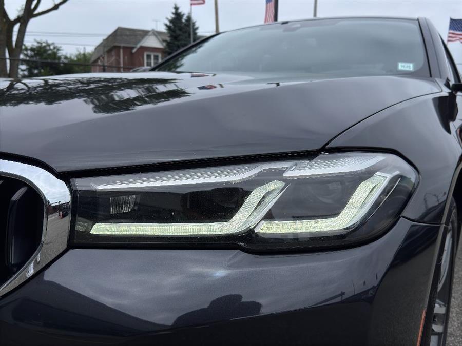 2022 BMW 5 Series 530i, available for sale in Woodside, New York | Drive Central. Woodside, New York 2022 BMW 5 Series 530i, available for sale in Woodside, New York | Drive Central. Woodside, New York
