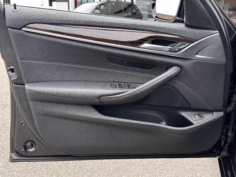 2022 BMW 5 Series 530i, available for sale in Woodside, New York | Drive Central. Woodside, New York 2022 BMW 5 Series 530i, available for sale in Woodside, New York | Drive Central. Woodside, New York