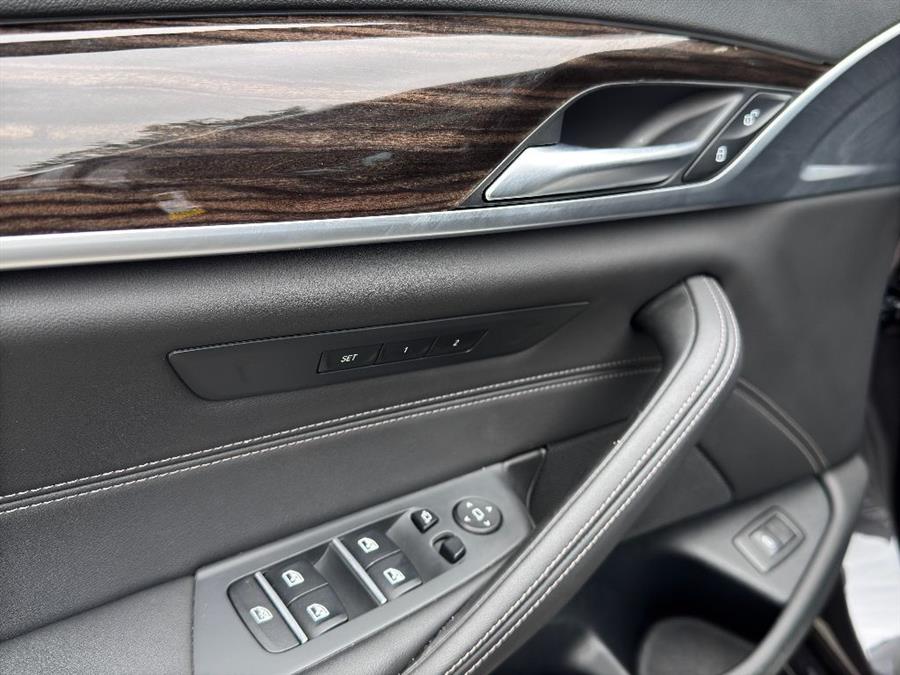 2022 BMW 5 Series 530i, available for sale in Woodside, New York | Drive Central. Woodside, New York 2022 BMW 5 Series 530i, available for sale in Woodside, New York | Drive Central. Woodside, New York