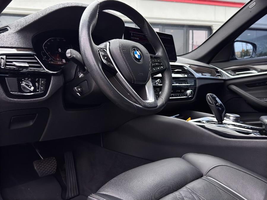 2022 BMW 5 Series 530i, available for sale in Woodside, New York | Drive Central. Woodside, New York 2022 BMW 5 Series 530i, available for sale in Woodside, New York | Drive Central. Woodside, New York