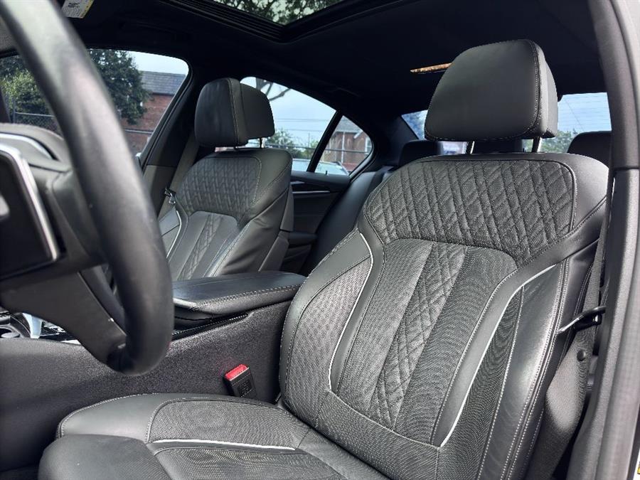 2022 BMW 5 Series 530i, available for sale in Woodside, New York | Drive Central. Woodside, New York 2022 BMW 5 Series 530i, available for sale in Woodside, New York | Drive Central. Woodside, New York