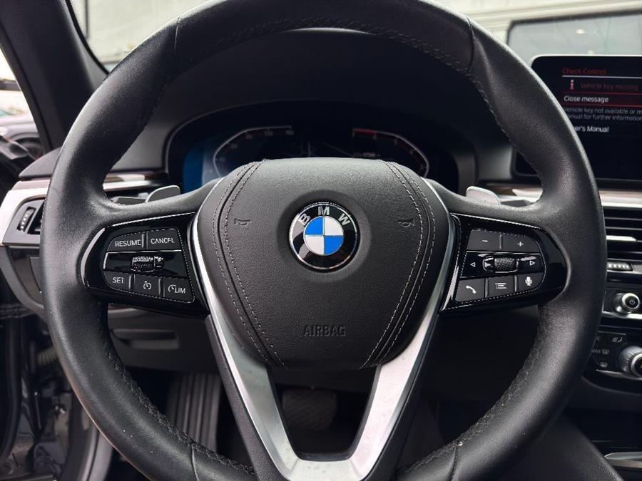 2022 BMW 5 Series 530i, available for sale in Woodside, New York | Drive Central. Woodside, New York 2022 BMW 5 Series 530i, available for sale in Woodside, New York | Drive Central. Woodside, New York