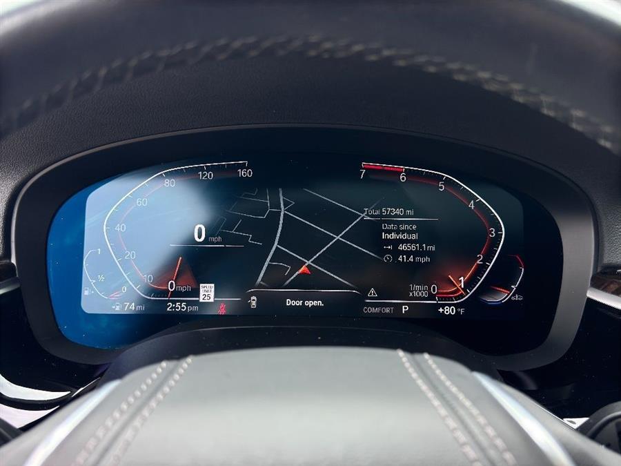 2022 BMW 5 Series 530i, available for sale in Woodside, New York | Drive Central. Woodside, New York 2022 BMW 5 Series 530i, available for sale in Woodside, New York | Drive Central. Woodside, New York