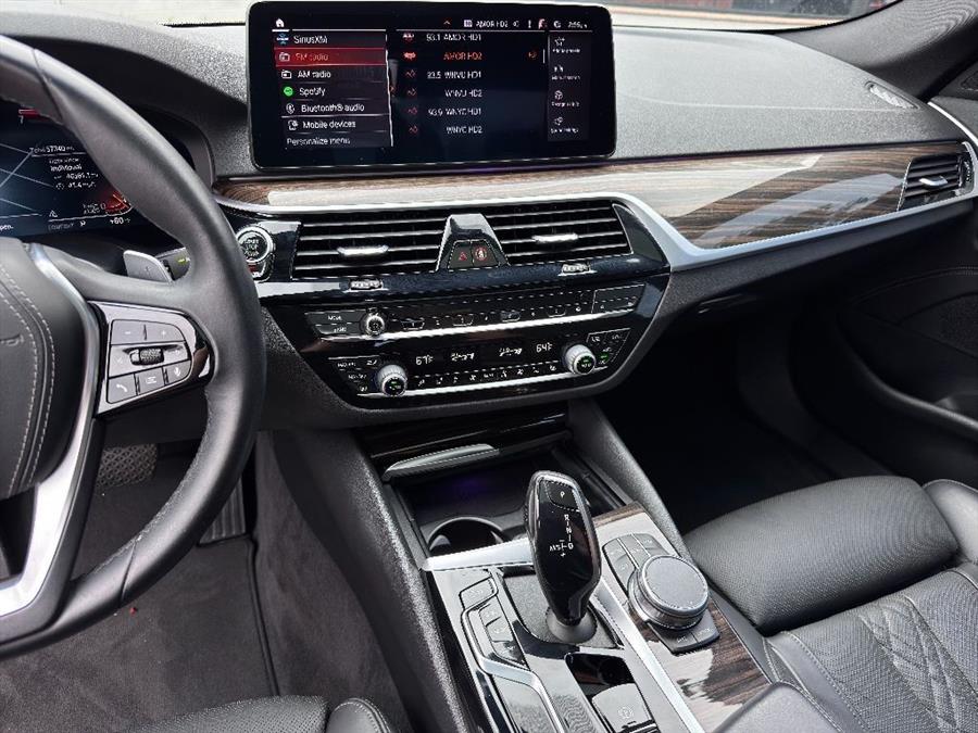 2022 BMW 5 Series 530i, available for sale in Woodside, New York | Drive Central. Woodside, New York 2022 BMW 5 Series 530i, available for sale in Woodside, New York | Drive Central. Woodside, New York