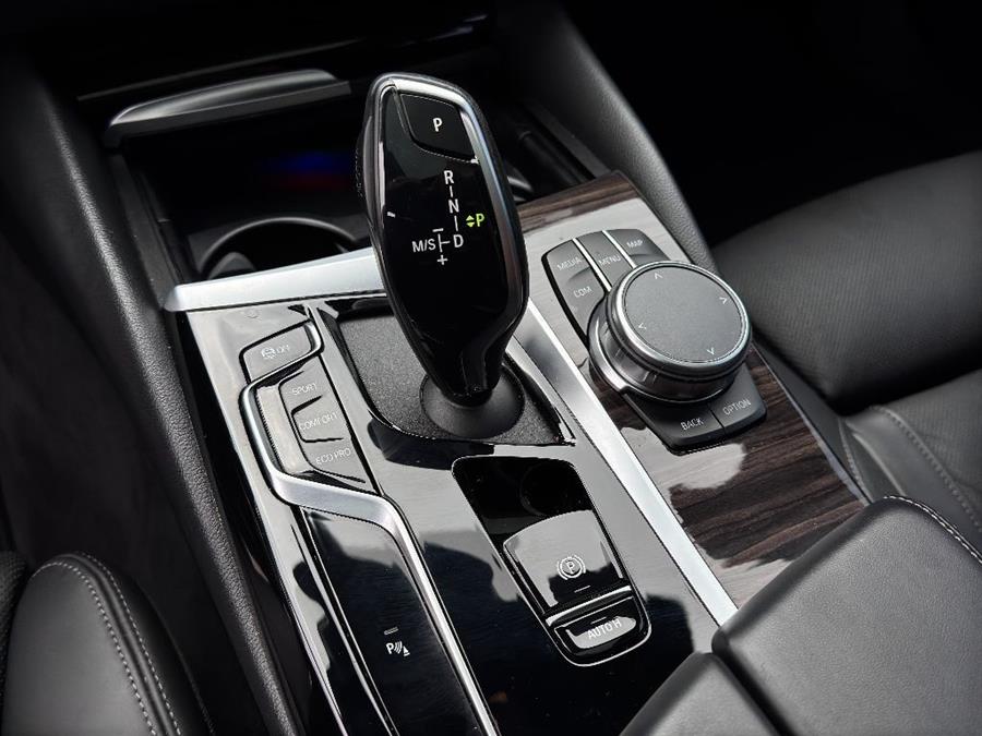 2022 BMW 5 Series 530i, available for sale in Woodside, New York | Drive Central. Woodside, New York 2022 BMW 5 Series 530i, available for sale in Woodside, New York | Drive Central. Woodside, New York
