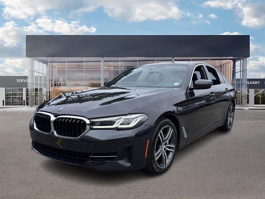 2022 BMW 5 Series 530i, available for sale in Woodside, New York | Drive Central. Woodside, New York 2022 BMW 5 Series 530i, available for sale in Woodside, New York | Drive Central. Woodside, New York