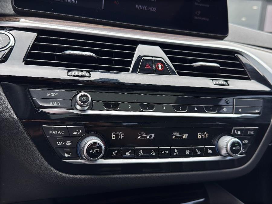 2022 BMW 5 Series 530i, available for sale in Woodside, New York | Drive Central. Woodside, New York 2022 BMW 5 Series 530i, available for sale in Woodside, New York | Drive Central. Woodside, New York