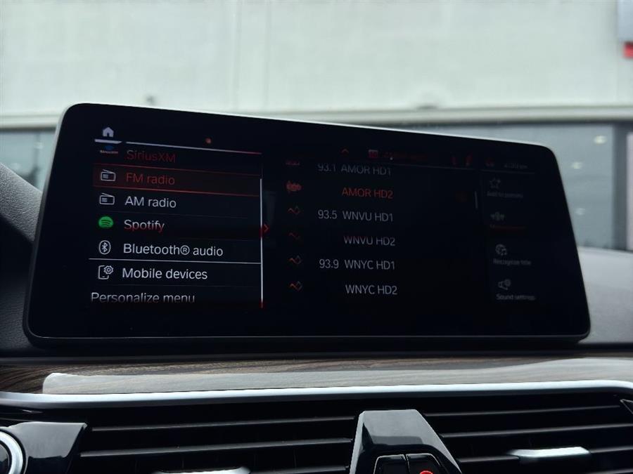 2022 BMW 5 Series 530i, available for sale in Woodside, New York | Drive Central. Woodside, New York 2022 BMW 5 Series 530i, available for sale in Woodside, New York | Drive Central. Woodside, New York