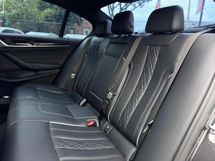 2022 BMW 5 Series 530i, available for sale in Woodside, New York | Drive Central. Woodside, New York 2022 BMW 5 Series 530i, available for sale in Woodside, New York | Drive Central. Woodside, New York