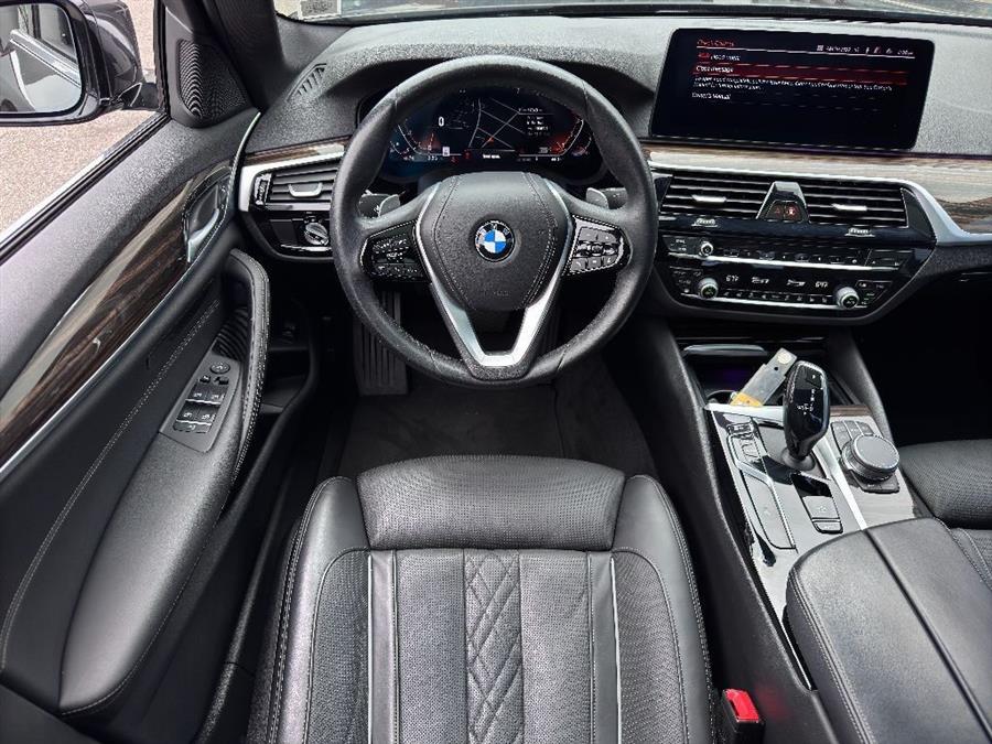 2022 BMW 5 Series 530i, available for sale in Woodside, New York | Drive Central. Woodside, New York 2022 BMW 5 Series 530i, available for sale in Woodside, New York | Drive Central. Woodside, New York