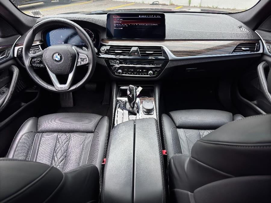 2022 BMW 5 Series 530i, available for sale in Woodside, New York | Drive Central. Woodside, New York 2022 BMW 5 Series 530i, available for sale in Woodside, New York | Drive Central. Woodside, New York