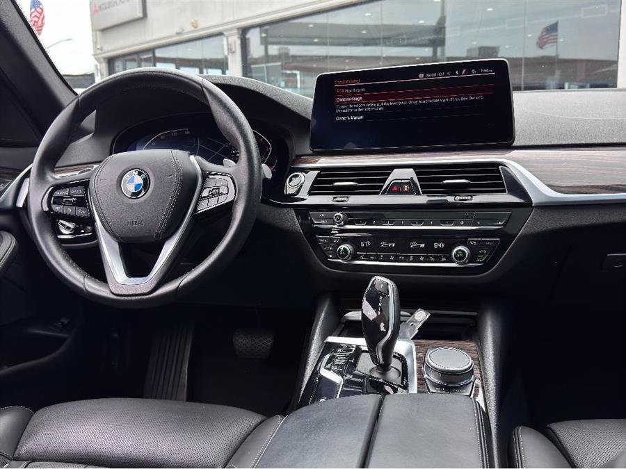 2022 BMW 5 Series 530i, available for sale in Woodside, New York | Drive Central. Woodside, New York 2022 BMW 5 Series 530i, available for sale in Woodside, New York | Drive Central. Woodside, New York