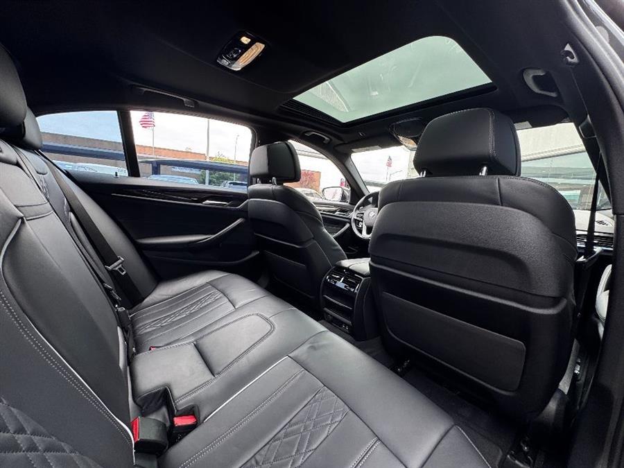 2022 BMW 5 Series 530i, available for sale in Woodside, New York | Drive Central. Woodside, New York 2022 BMW 5 Series 530i, available for sale in Woodside, New York | Drive Central. Woodside, New York