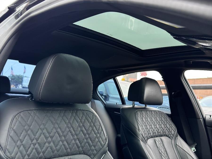2022 BMW 5 Series 530i, available for sale in Woodside, New York | Drive Central. Woodside, New York 2022 BMW 5 Series 530i, available for sale in Woodside, New York | Drive Central. Woodside, New York