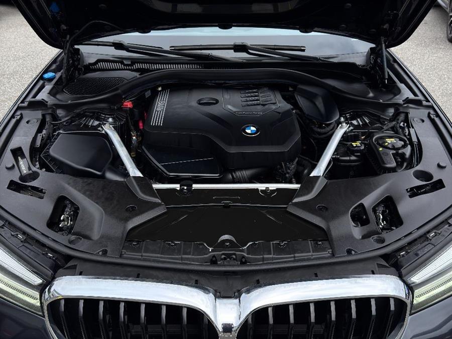 2022 BMW 5 Series 530i, available for sale in Woodside, New York | Drive Central. Woodside, New York 2022 BMW 5 Series 530i, available for sale in Woodside, New York | Drive Central. Woodside, New York