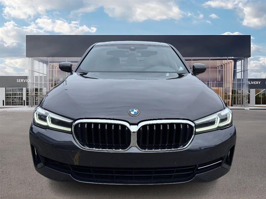 2022 BMW 5 Series 530i, available for sale in Woodside, New York | Drive Central. Woodside, New York 2022 BMW 5 Series 530i, available for sale in Woodside, New York | Drive Central. Woodside, New York