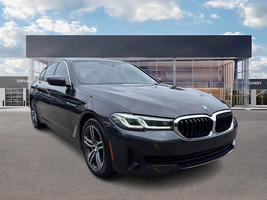 2022 BMW 5 Series 530i, available for sale in Woodside, New York | Drive Central. Woodside, New York 2022 BMW 5 Series 530i, available for sale in Woodside, New York | Drive Central. Woodside, New York
