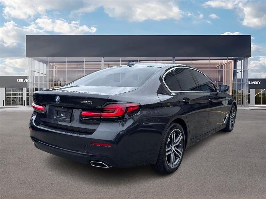 2022 BMW 5 Series 530i, available for sale in Woodside, New York | Drive Central. Woodside, New York 2022 BMW 5 Series 530i, available for sale in Woodside, New York | Drive Central. Woodside, New York