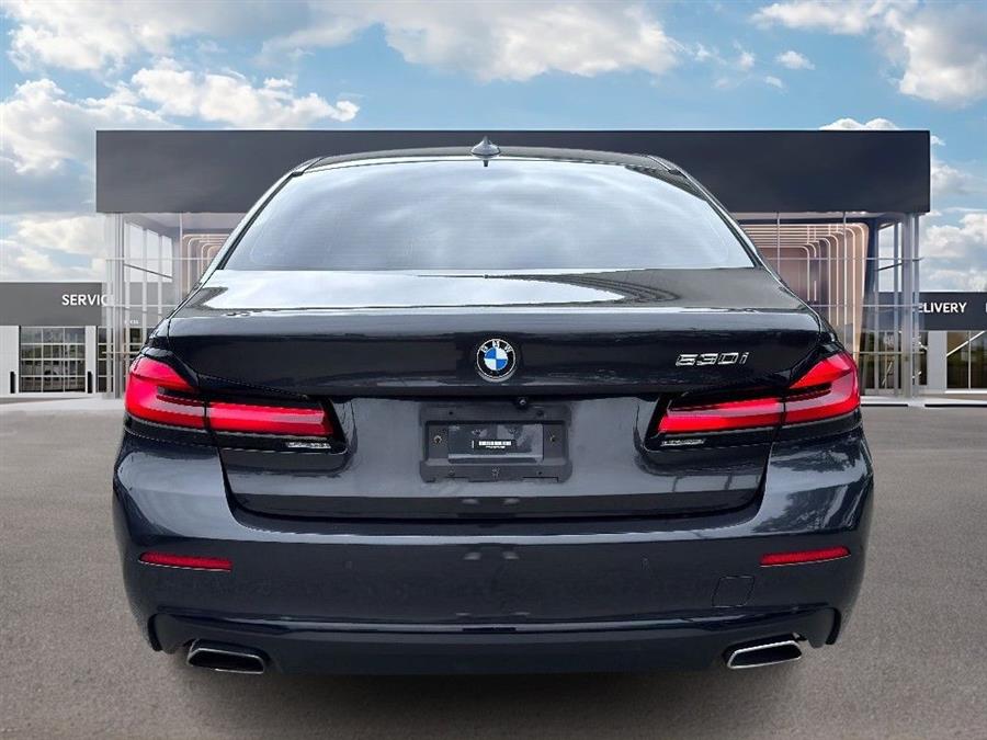 2022 BMW 5 Series 530i, available for sale in Woodside, New York | Drive Central. Woodside, New York 2022 BMW 5 Series 530i, available for sale in Woodside, New York | Drive Central. Woodside, New York