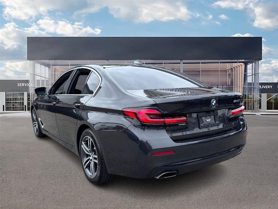 2022 BMW 5 Series 530i, available for sale in Woodside, New York | Drive Central. Woodside, New York 2022 BMW 5 Series 530i, available for sale in Woodside, New York | Drive Central. Woodside, New York