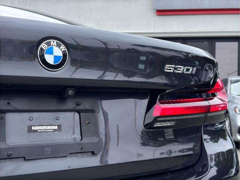 2022 BMW 5 Series 530i, available for sale in Woodside, New York | Drive Central. Woodside, New York 2022 BMW 5 Series 530i, available for sale in Woodside, New York | Drive Central. Woodside, New York