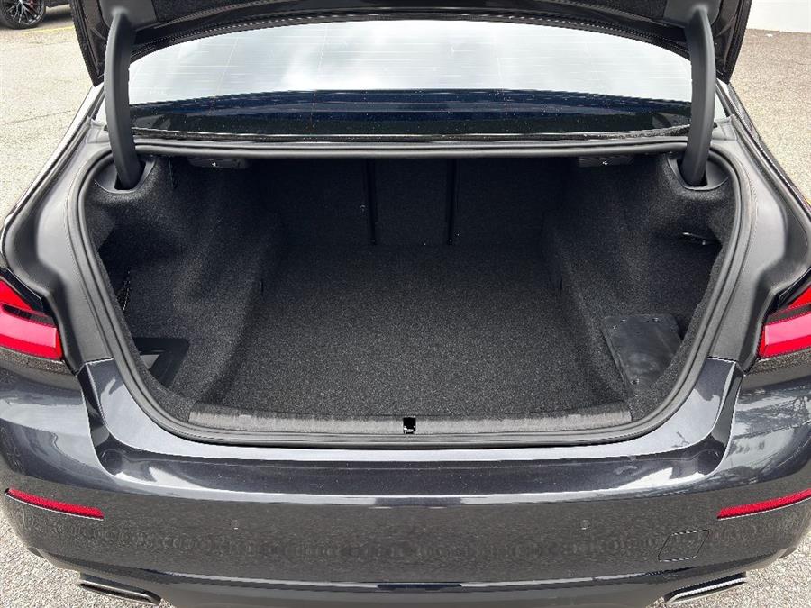 2022 BMW 5 Series 530i, available for sale in Woodside, New York | Drive Central. Woodside, New York 2022 BMW 5 Series 530i, available for sale in Woodside, New York | Drive Central. Woodside, New York