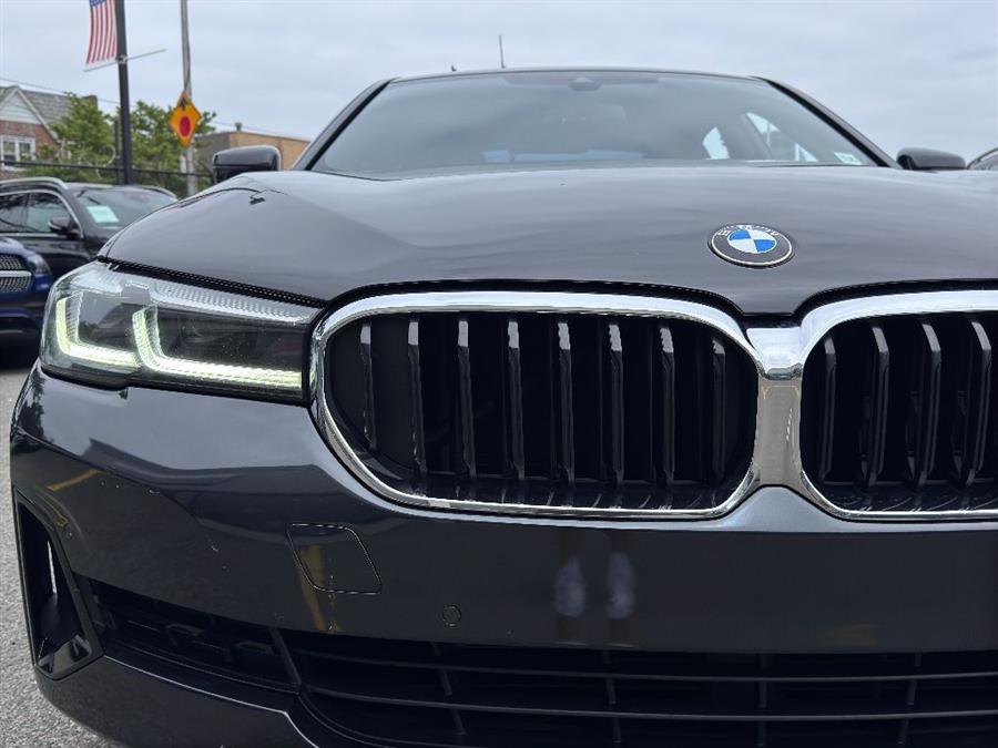 2022 BMW 5 Series 530i, available for sale in Woodside, New York | Drive Central. Woodside, New York 2022 BMW 5 Series 530i, available for sale in Woodside, New York | Drive Central. Woodside, New York