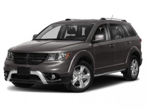 Used 2020 Dodge Journey in Fort Myers, Florida | Carlux Fort Myers. Fort Myers, Florida