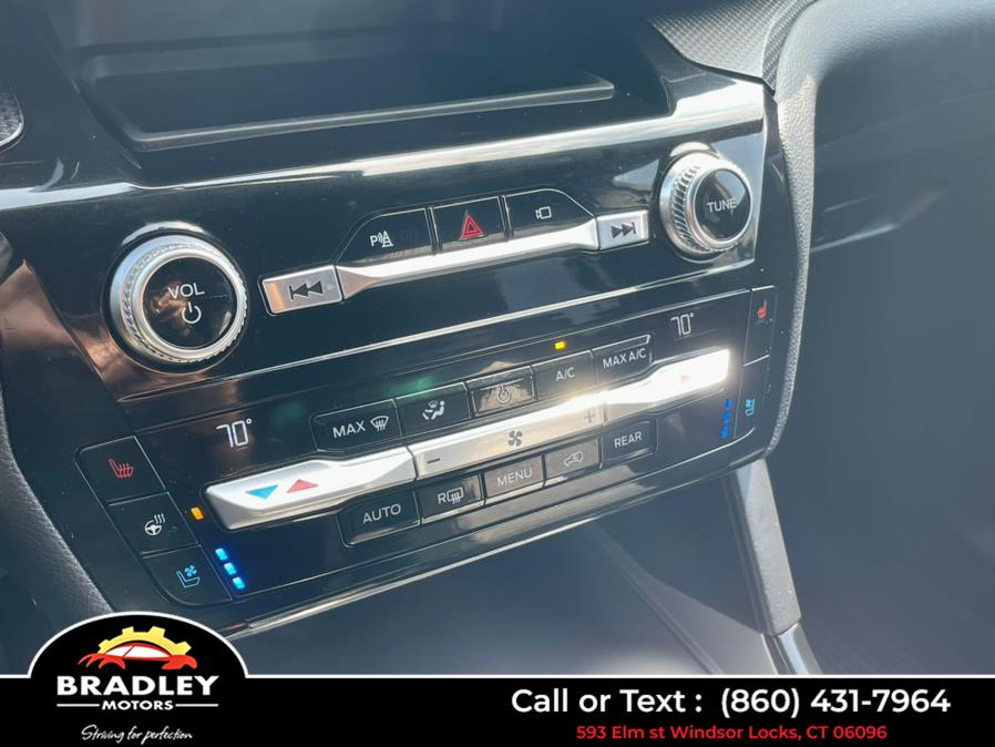 2021 Ford Explorer ST 4WD, available for sale in Windsor Locks, Connecticut | Bradley Motors Inc. Windsor Locks, Connecticut 2021 Ford Explorer ST 4WD, available for sale in Windsor Locks, Connecticut | Bradley Motors Inc. Windsor Locks, Connecticut