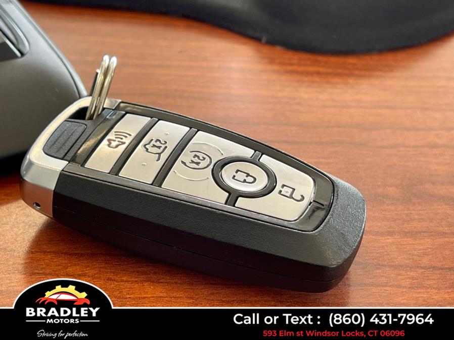 2021 Ford Explorer ST 4WD, available for sale in Windsor Locks, Connecticut | Bradley Motors Inc. Windsor Locks, Connecticut 2021 Ford Explorer ST 4WD, available for sale in Windsor Locks, Connecticut | Bradley Motors Inc. Windsor Locks, Connecticut