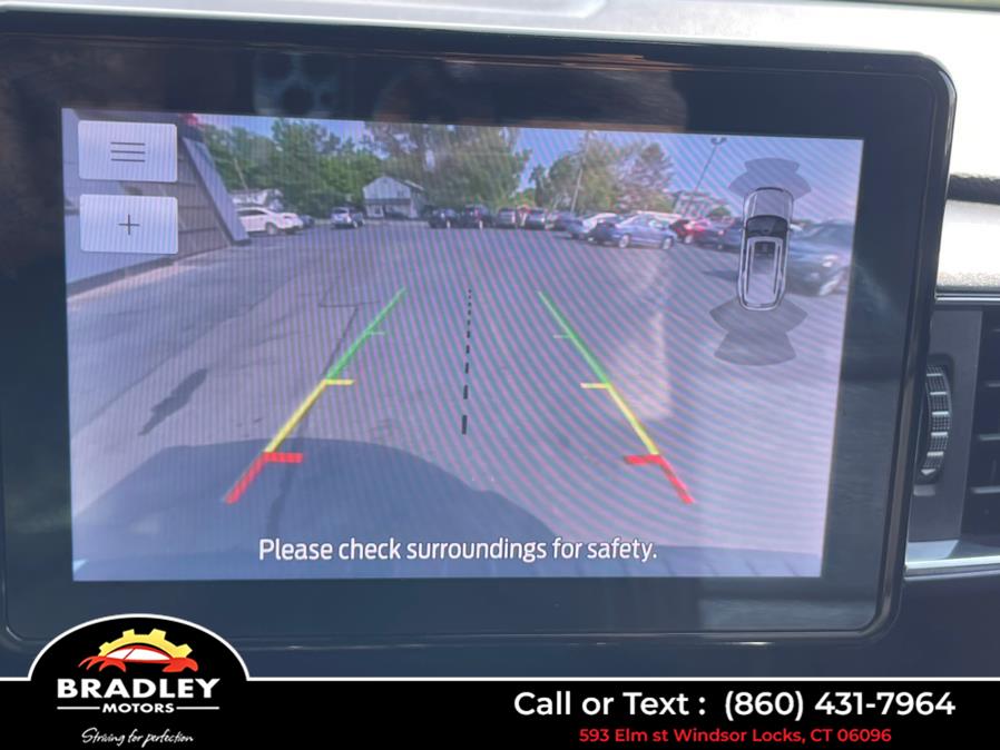 2021 Ford Explorer ST 4WD, available for sale in Windsor Locks, Connecticut | Bradley Motors Inc. Windsor Locks, Connecticut 2021 Ford Explorer ST 4WD, available for sale in Windsor Locks, Connecticut | Bradley Motors Inc. Windsor Locks, Connecticut