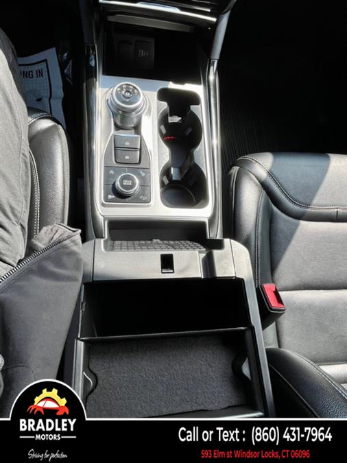 2021 Ford Explorer ST 4WD, available for sale in Windsor Locks, Connecticut | Bradley Motors Inc. Windsor Locks, Connecticut 2021 Ford Explorer ST 4WD, available for sale in Windsor Locks, Connecticut | Bradley Motors Inc. Windsor Locks, Connecticut
