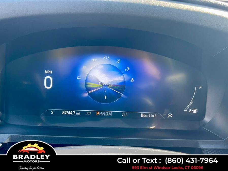 2021 Ford Explorer ST 4WD, available for sale in Windsor Locks, Connecticut | Bradley Motors Inc. Windsor Locks, Connecticut 2021 Ford Explorer ST 4WD, available for sale in Windsor Locks, Connecticut | Bradley Motors Inc. Windsor Locks, Connecticut