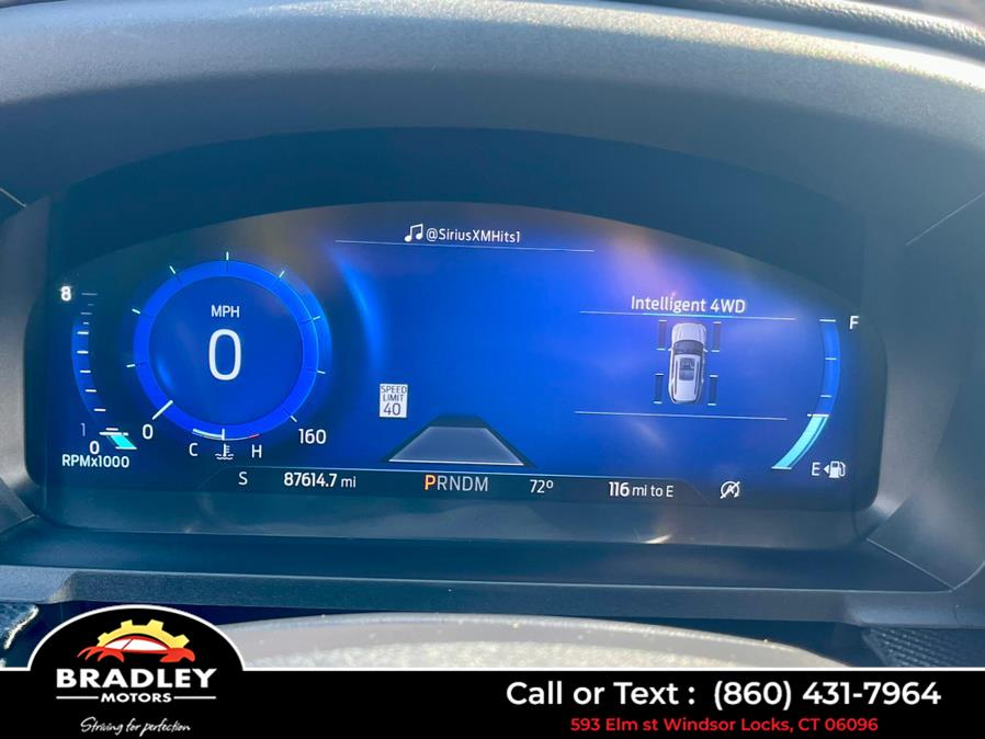 2021 Ford Explorer ST 4WD, available for sale in Windsor Locks, Connecticut | Bradley Motors Inc. Windsor Locks, Connecticut 2021 Ford Explorer ST 4WD, available for sale in Windsor Locks, Connecticut | Bradley Motors Inc. Windsor Locks, Connecticut