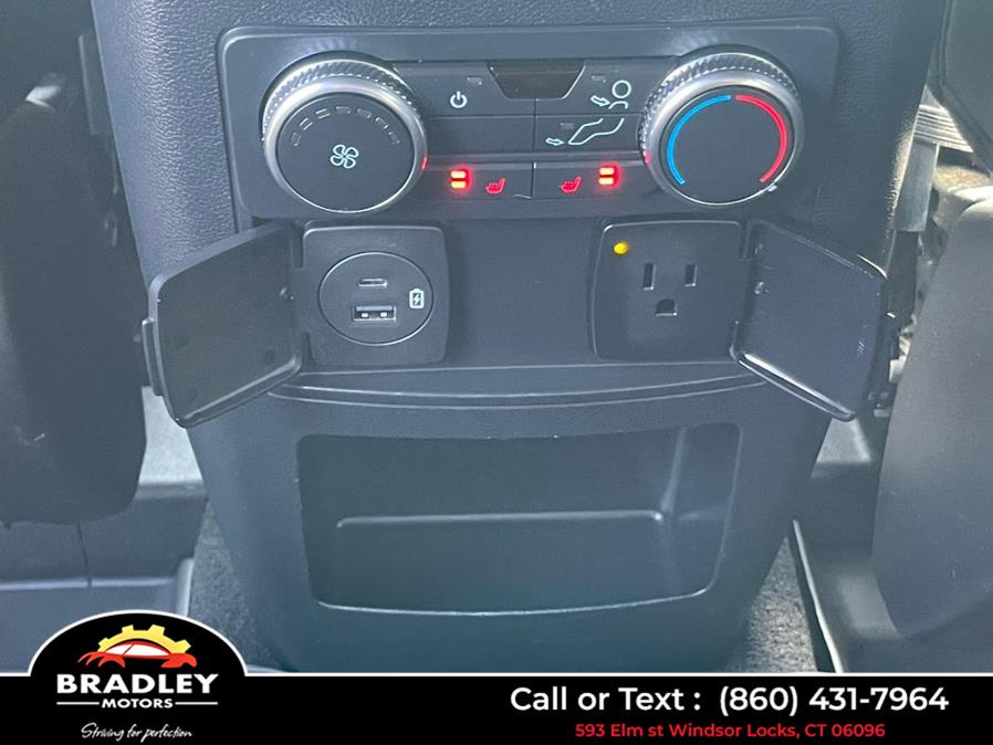 2021 Ford Explorer ST 4WD, available for sale in Windsor Locks, Connecticut | Bradley Motors Inc. Windsor Locks, Connecticut 2021 Ford Explorer ST 4WD, available for sale in Windsor Locks, Connecticut | Bradley Motors Inc. Windsor Locks, Connecticut