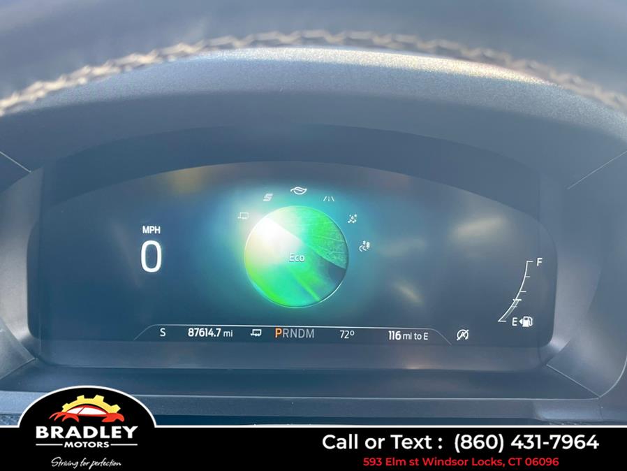 2021 Ford Explorer ST 4WD, available for sale in Windsor Locks, Connecticut | Bradley Motors Inc. Windsor Locks, Connecticut 2021 Ford Explorer ST 4WD, available for sale in Windsor Locks, Connecticut | Bradley Motors Inc. Windsor Locks, Connecticut