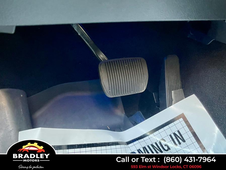 2021 Ford Explorer ST 4WD, available for sale in Windsor Locks, Connecticut | Bradley Motors Inc. Windsor Locks, Connecticut 2021 Ford Explorer ST 4WD, available for sale in Windsor Locks, Connecticut | Bradley Motors Inc. Windsor Locks, Connecticut