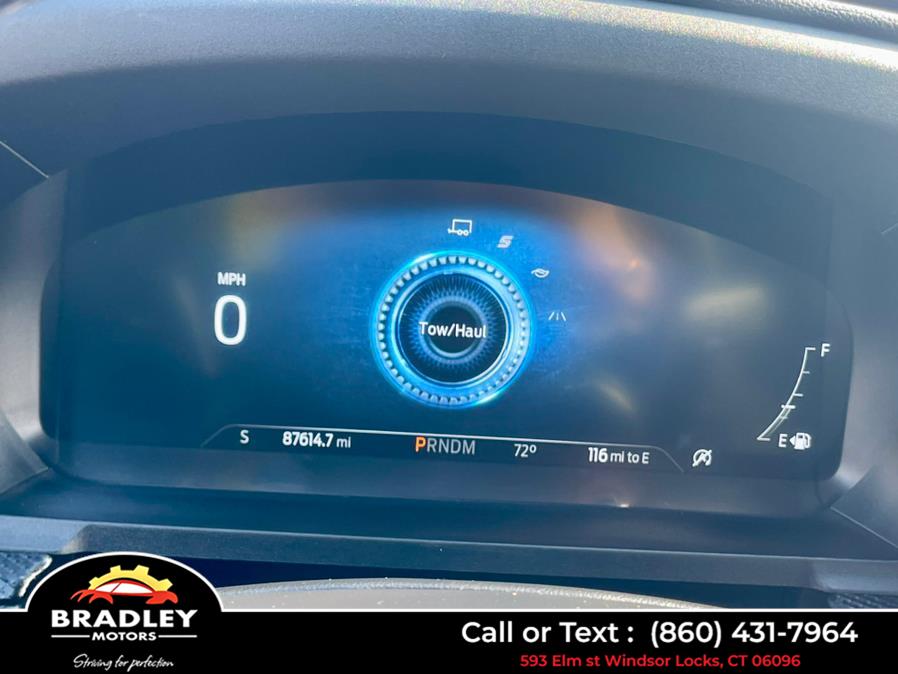 2021 Ford Explorer ST 4WD, available for sale in Windsor Locks, Connecticut | Bradley Motors Inc. Windsor Locks, Connecticut 2021 Ford Explorer ST 4WD, available for sale in Windsor Locks, Connecticut | Bradley Motors Inc. Windsor Locks, Connecticut