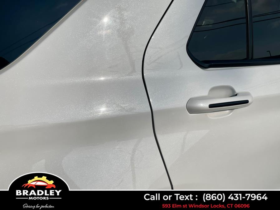2021 Ford Explorer ST 4WD, available for sale in Windsor Locks, Connecticut | Bradley Motors Inc. Windsor Locks, Connecticut 2021 Ford Explorer ST 4WD, available for sale in Windsor Locks, Connecticut | Bradley Motors Inc. Windsor Locks, Connecticut