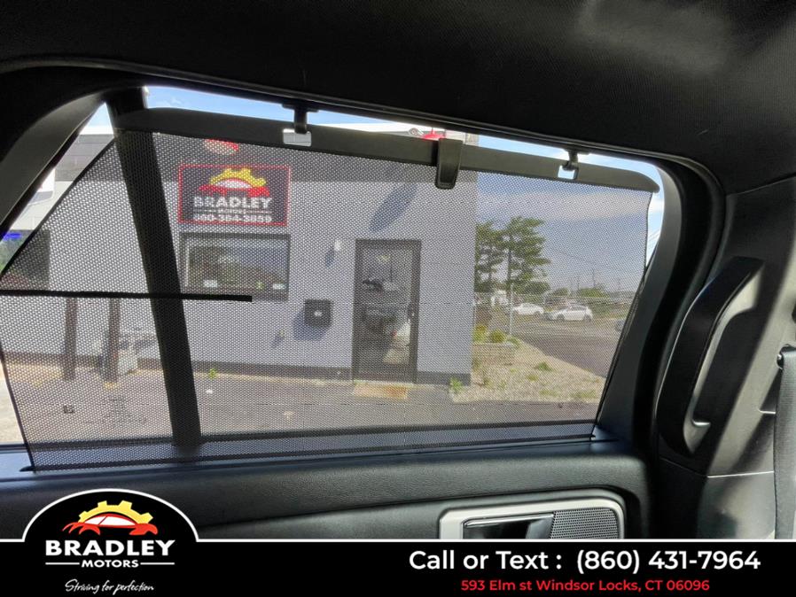 2021 Ford Explorer ST 4WD, available for sale in Windsor Locks, Connecticut | Bradley Motors Inc. Windsor Locks, Connecticut 2021 Ford Explorer ST 4WD, available for sale in Windsor Locks, Connecticut | Bradley Motors Inc. Windsor Locks, Connecticut