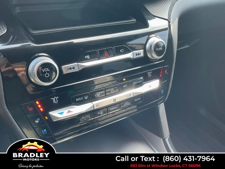2021 Ford Explorer ST 4WD, available for sale in Windsor Locks, Connecticut | Bradley Motors Inc. Windsor Locks, Connecticut 2021 Ford Explorer ST 4WD, available for sale in Windsor Locks, Connecticut | Bradley Motors Inc. Windsor Locks, Connecticut