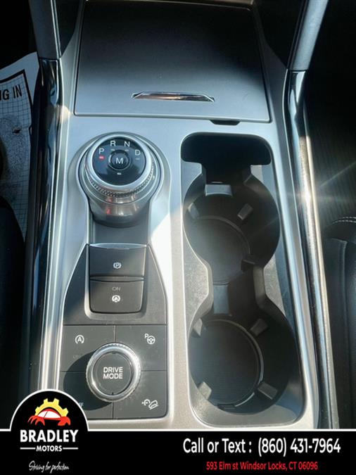 2021 Ford Explorer ST 4WD, available for sale in Windsor Locks, Connecticut | Bradley Motors Inc. Windsor Locks, Connecticut 2021 Ford Explorer ST 4WD, available for sale in Windsor Locks, Connecticut | Bradley Motors Inc. Windsor Locks, Connecticut