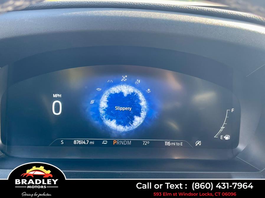 2021 Ford Explorer ST 4WD, available for sale in Windsor Locks, Connecticut | Bradley Motors Inc. Windsor Locks, Connecticut 2021 Ford Explorer ST 4WD, available for sale in Windsor Locks, Connecticut | Bradley Motors Inc. Windsor Locks, Connecticut