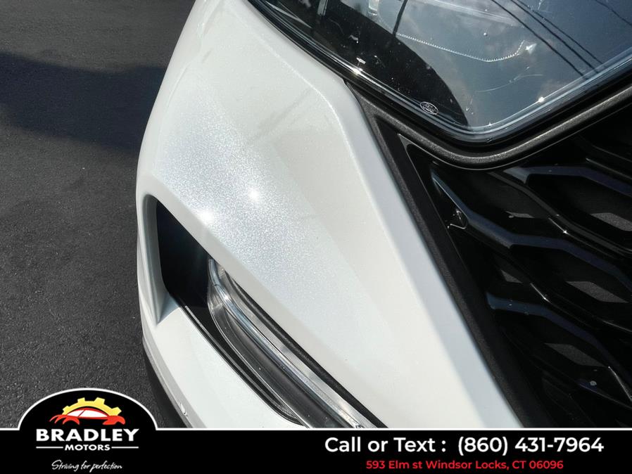 2021 Ford Explorer ST 4WD, available for sale in Windsor Locks, Connecticut | Bradley Motors Inc. Windsor Locks, Connecticut 2021 Ford Explorer ST 4WD, available for sale in Windsor Locks, Connecticut | Bradley Motors Inc. Windsor Locks, Connecticut