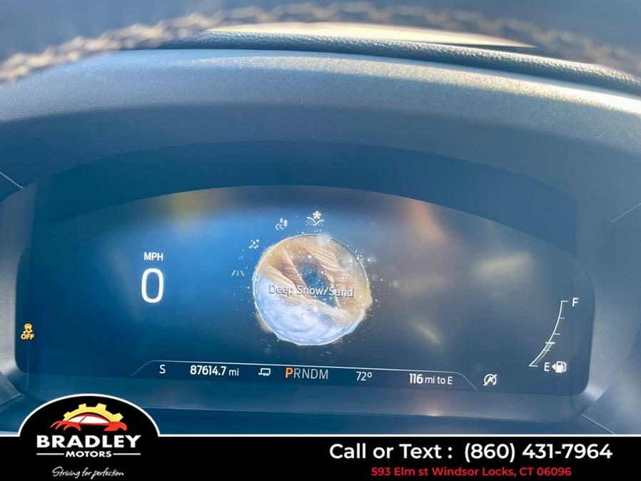 2021 Ford Explorer ST 4WD, available for sale in Windsor Locks, Connecticut | Bradley Motors Inc. Windsor Locks, Connecticut 2021 Ford Explorer ST 4WD, available for sale in Windsor Locks, Connecticut | Bradley Motors Inc. Windsor Locks, Connecticut