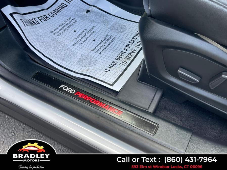 2021 Ford Explorer ST 4WD, available for sale in Windsor Locks, Connecticut | Bradley Motors Inc. Windsor Locks, Connecticut 2021 Ford Explorer ST 4WD, available for sale in Windsor Locks, Connecticut | Bradley Motors Inc. Windsor Locks, Connecticut