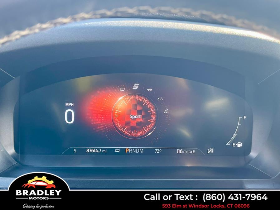 2021 Ford Explorer ST 4WD, available for sale in Windsor Locks, Connecticut | Bradley Motors Inc. Windsor Locks, Connecticut 2021 Ford Explorer ST 4WD, available for sale in Windsor Locks, Connecticut | Bradley Motors Inc. Windsor Locks, Connecticut