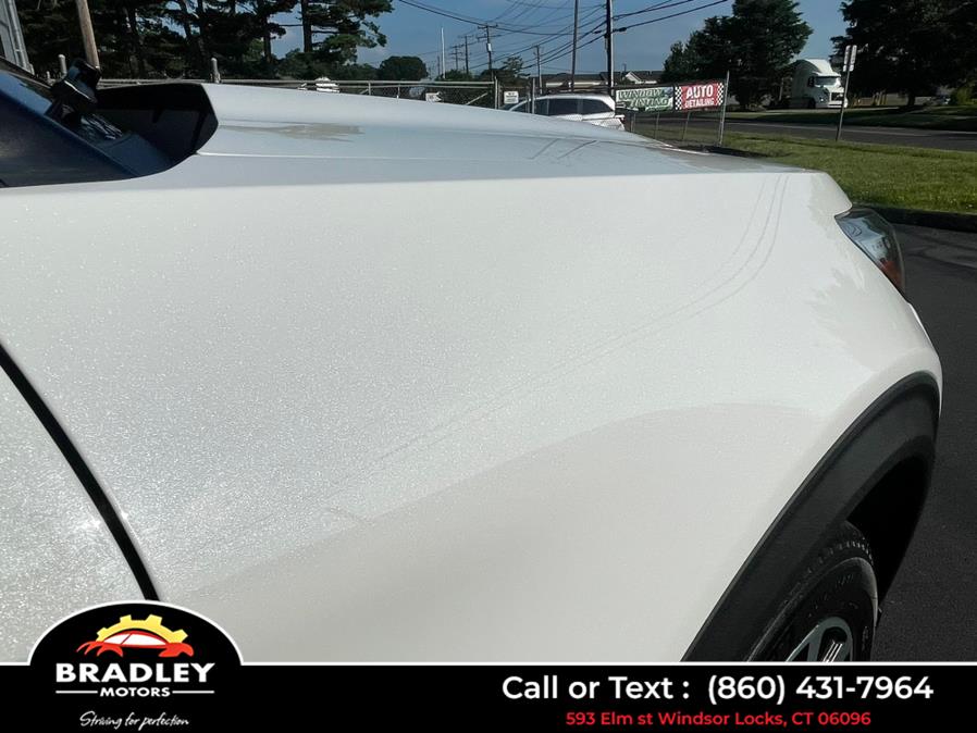 2021 Ford Explorer ST 4WD, available for sale in Windsor Locks, Connecticut | Bradley Motors Inc. Windsor Locks, Connecticut 2021 Ford Explorer ST 4WD, available for sale in Windsor Locks, Connecticut | Bradley Motors Inc. Windsor Locks, Connecticut