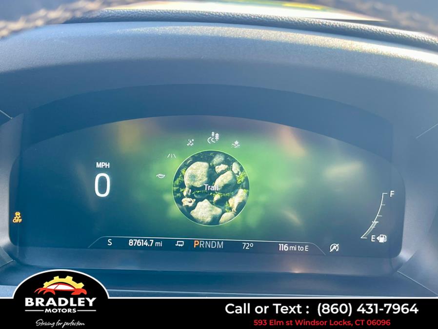 2021 Ford Explorer ST 4WD, available for sale in Windsor Locks, Connecticut | Bradley Motors Inc. Windsor Locks, Connecticut 2021 Ford Explorer ST 4WD, available for sale in Windsor Locks, Connecticut | Bradley Motors Inc. Windsor Locks, Connecticut